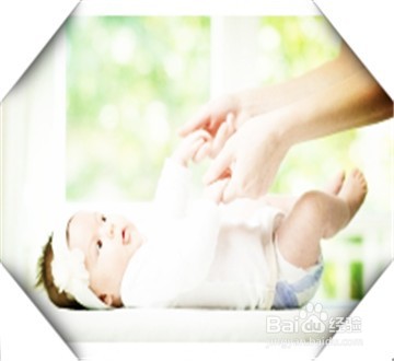 想确认是否怀孕，什么时候去医院查血最合适？