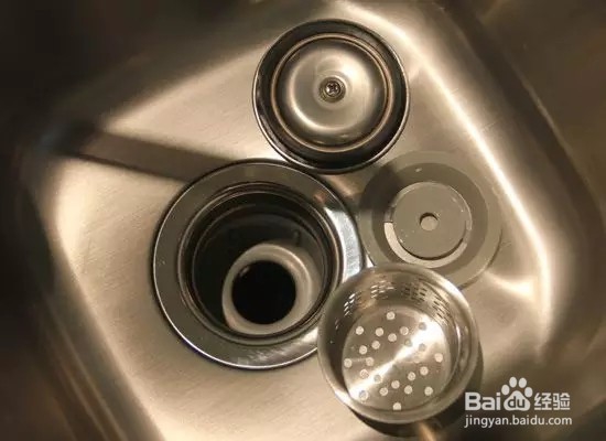 这些生活小妙招，你了解吗？