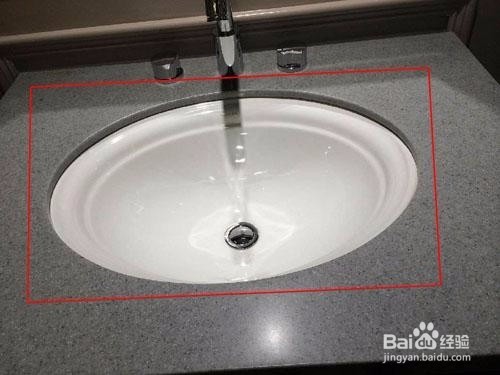 装修过程中应注意的细节