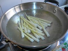 合鸿四宝蔬