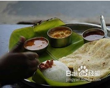 足疗注意事项及按摩后出现的反应