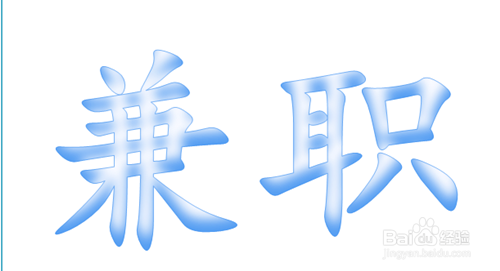 高考以后怎么浪,怎么合理规划,马上知道!