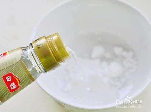 洗菜盆堵了怎么疏通