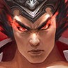 梦三国2战场物理天赋怎么点之吕布