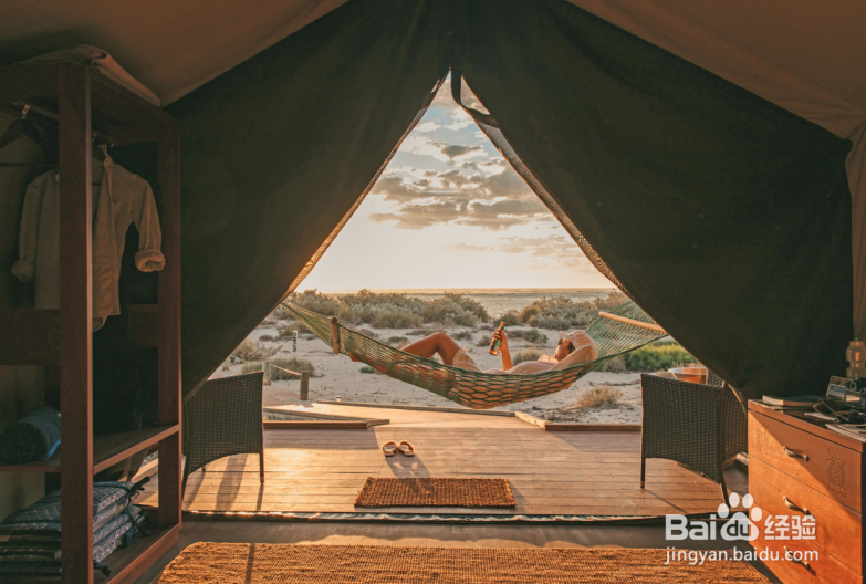 去西澳大利亚旅游,宁加洛珊瑚礁怎么玩?