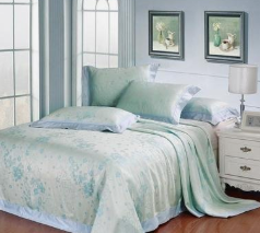 去除床单血渍的几个日常生活小妙招？