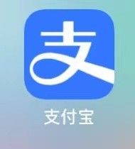 支付宝怎么进行违章查缴