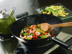 9种吃法让营养流失