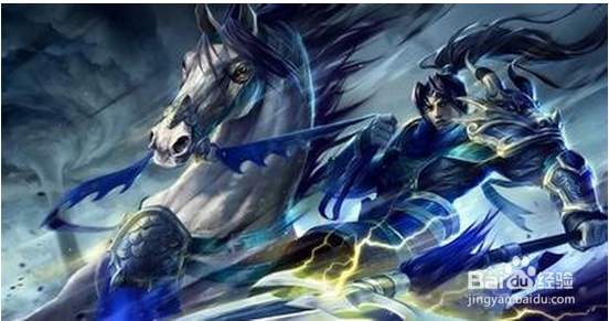 lol新手菜鸟爬坑，高手大神教你技巧，排位上分