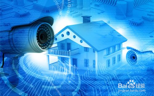 如何做好警务保障