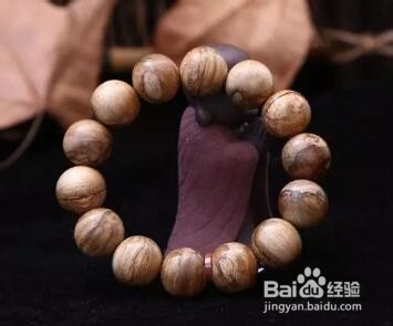 沉香手串制作全过程