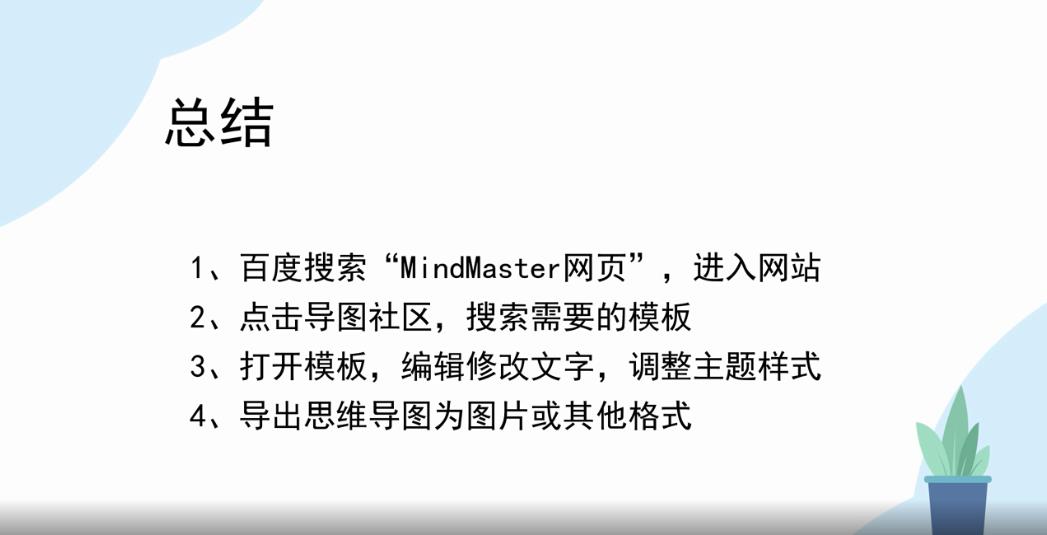 怎么画高中物理思维导图
