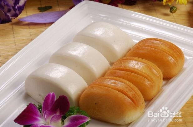 瘦皮猴的健身增肌食谱,看了就知道怎么吃了