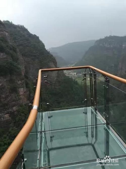 绍兴市值得玩的十大地方推荐