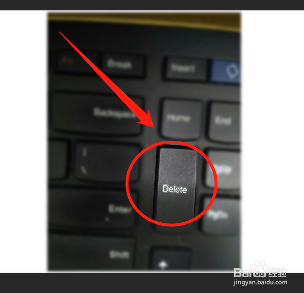 华硕主板内存超频教程