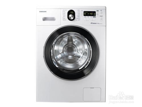 小天鹅智能洗衣机使用方法