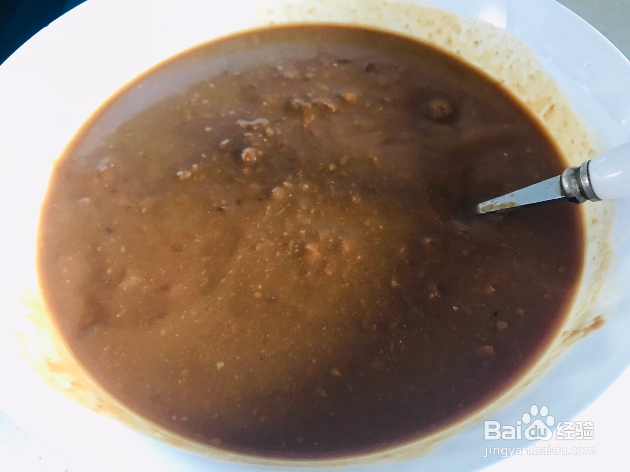 家常酱牛肉的做法