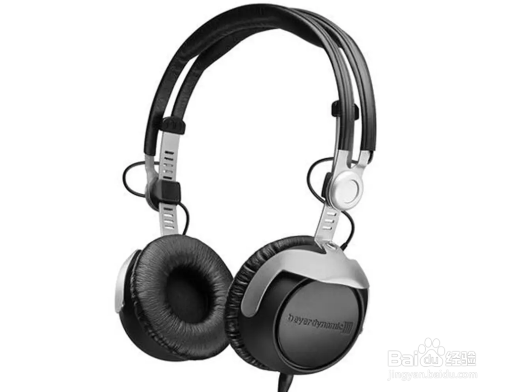 Beats Solo2 Wireless 评测体验