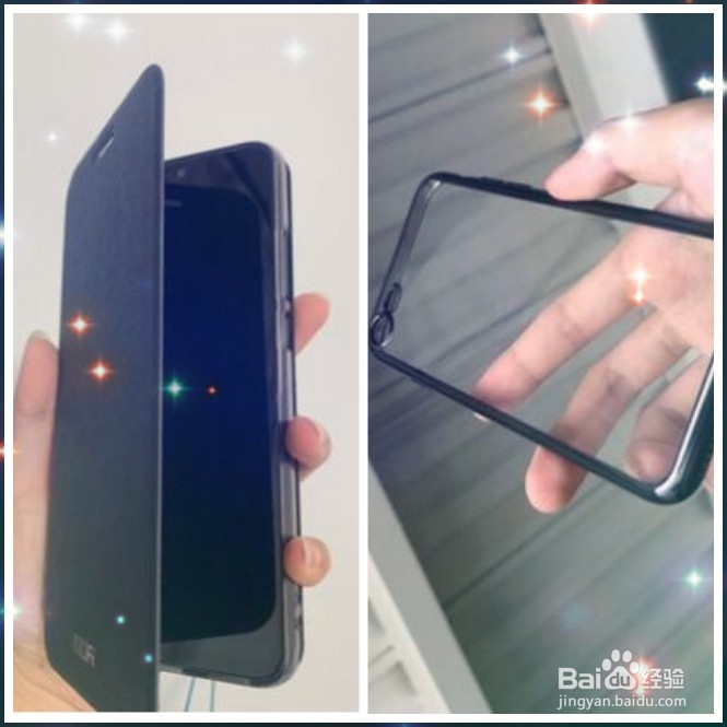 手机费电怎么办