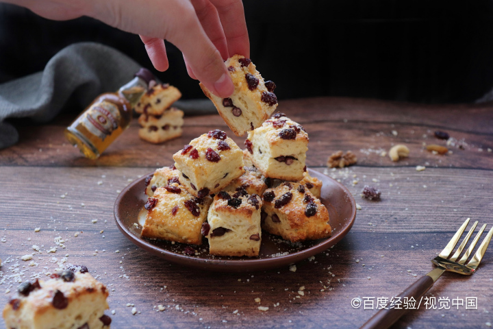 武汉光谷广场美食攻略