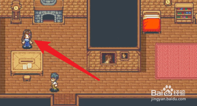 不正经瑜伽教练攻略