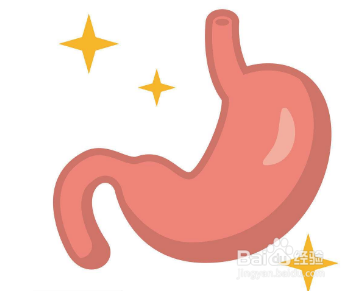 吃什么解油腻