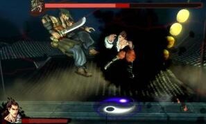 ​ 赤拳过幽谷任务攻略