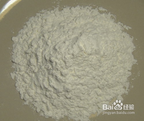 枣泥山药糕怎么做