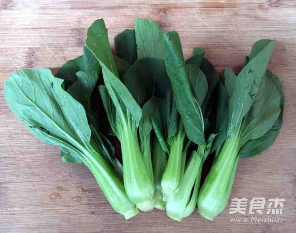 广式煲仔饭的做法