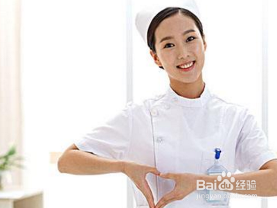 护士注册申请表在哪儿打印