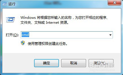 fb738d9c2cf7dfb27aae139ed01b1edef5dc130e.jpg?x-bce-process=image%2Fresize%2Cm_lfit%2Cw_500