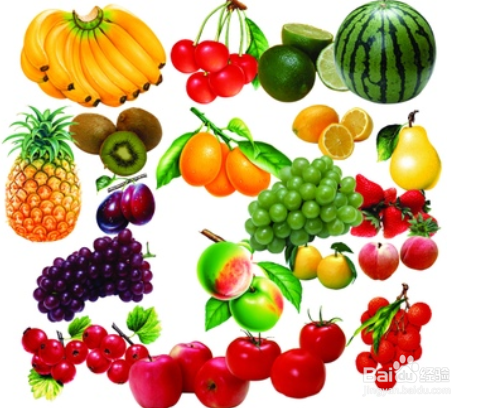 清明、5.1旅游需要注意什么