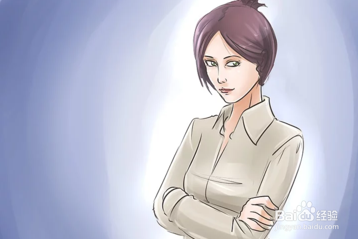 如何投资贵金属