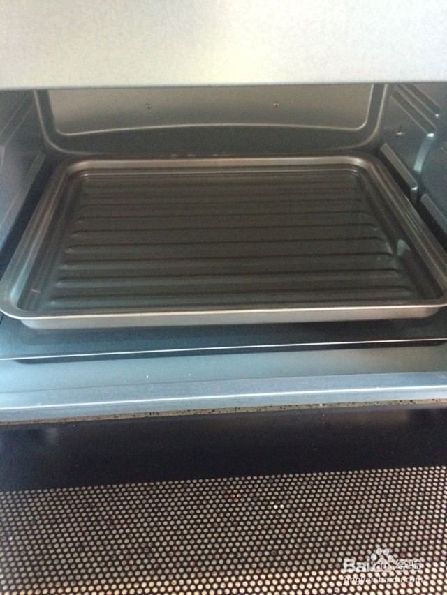 轻乳酪蛋糕的做法