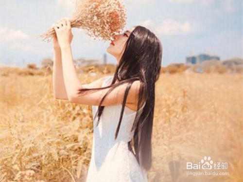 怎样才能做一个优雅的人