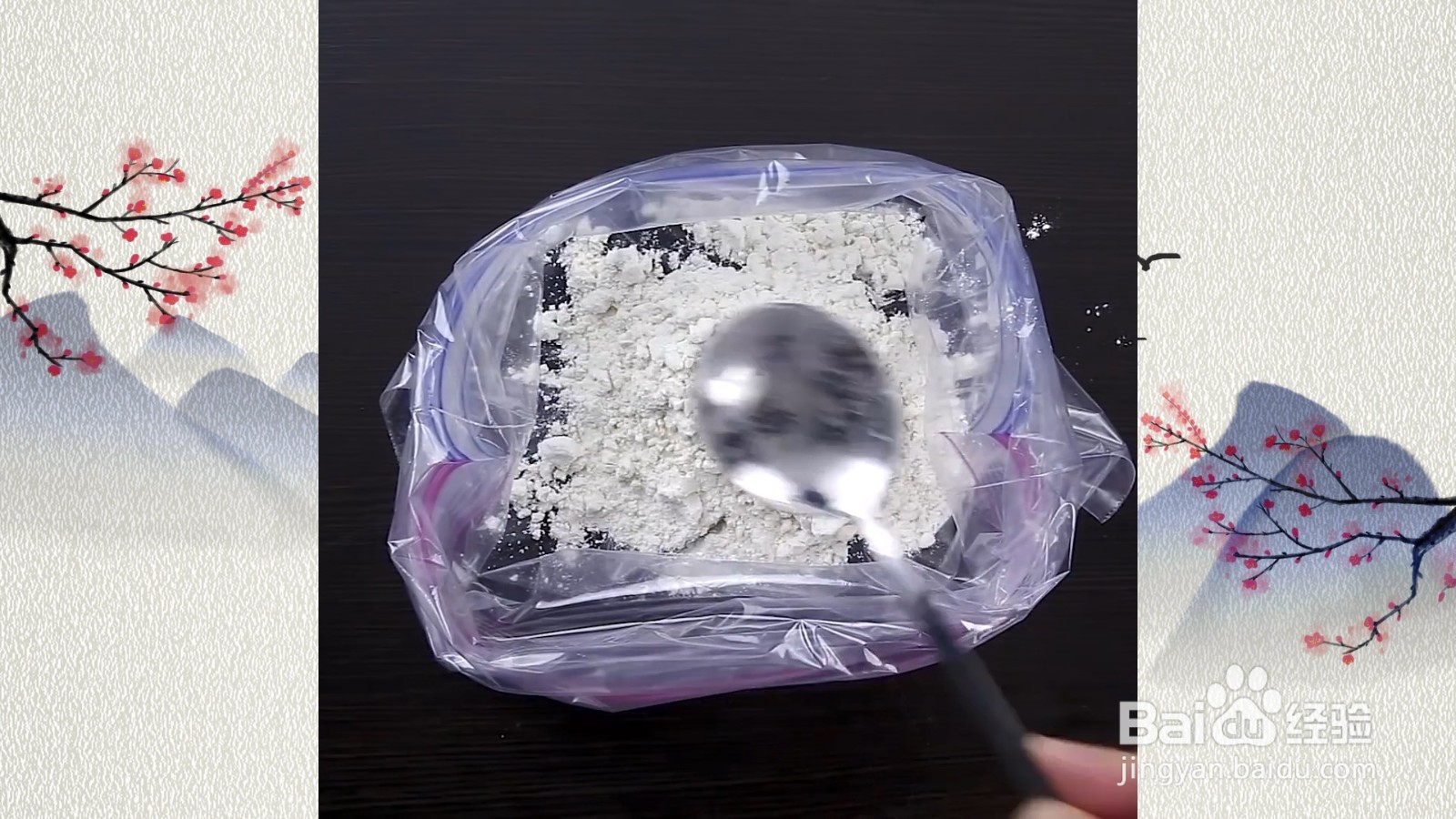 超大鸡腿排，表皮香酥，肉质超软嫩！