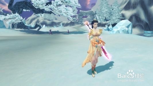 仙侠世界丹师篇全攻略