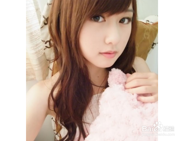 阴道炎有什么症状及危害