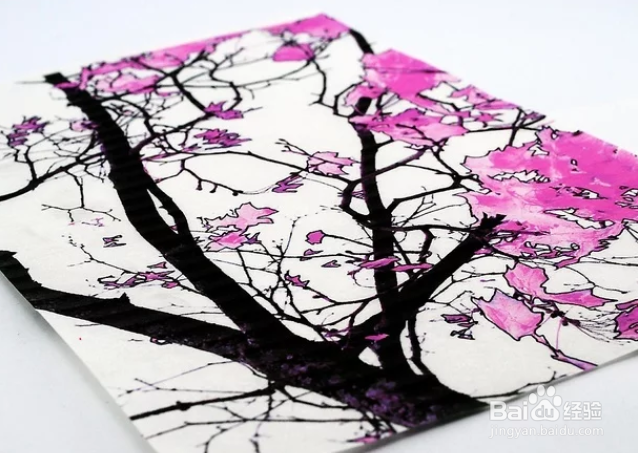 教你如何做灯笼