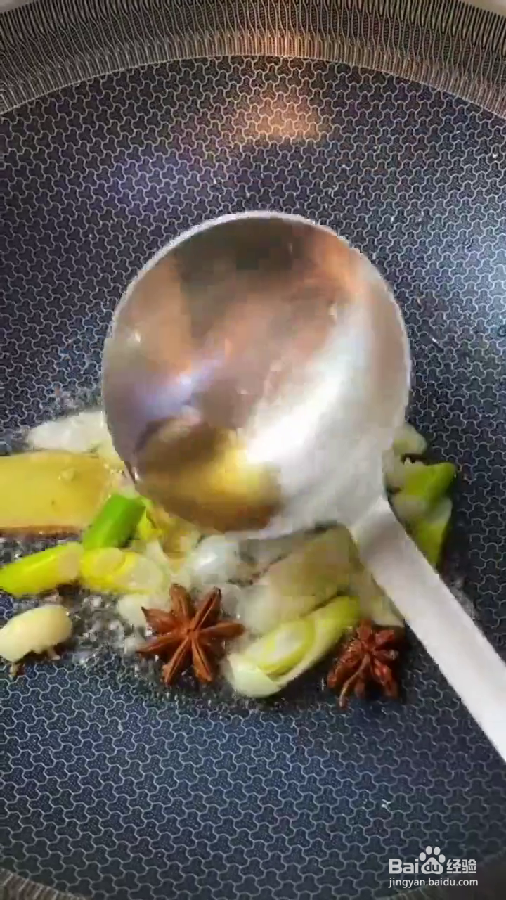 如何在家用高压锅自制好吃的黄花鱼罐头
