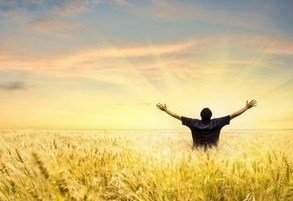 怎样教孩子理财并正确管理零花钱