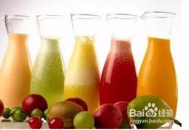 披着健康外衣的不健康食品,你被忽悠了多久?