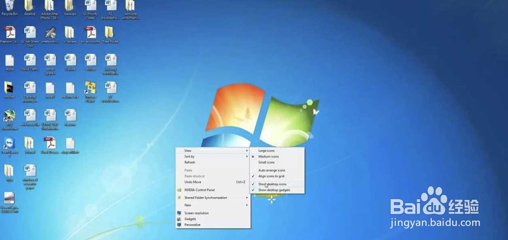 火影金刚T1的boot无恢复出厂设置怎么办