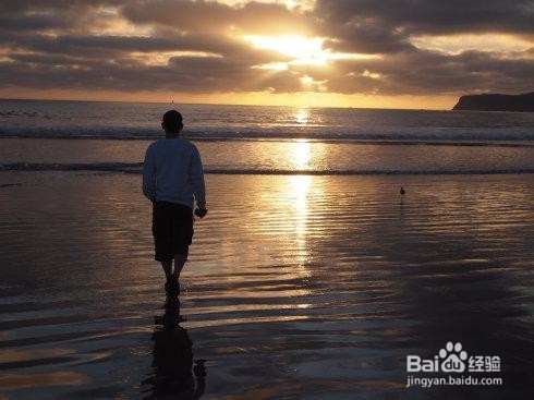 如何改变自己“人来疯”的性格？