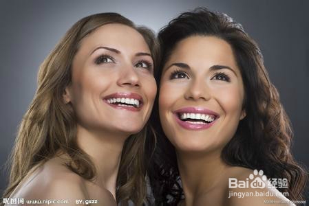 如何使推销效果更好