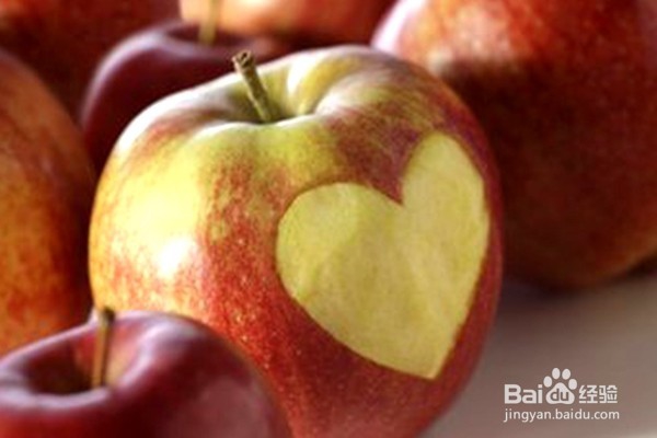 吃哪些水果可以瘦腿？