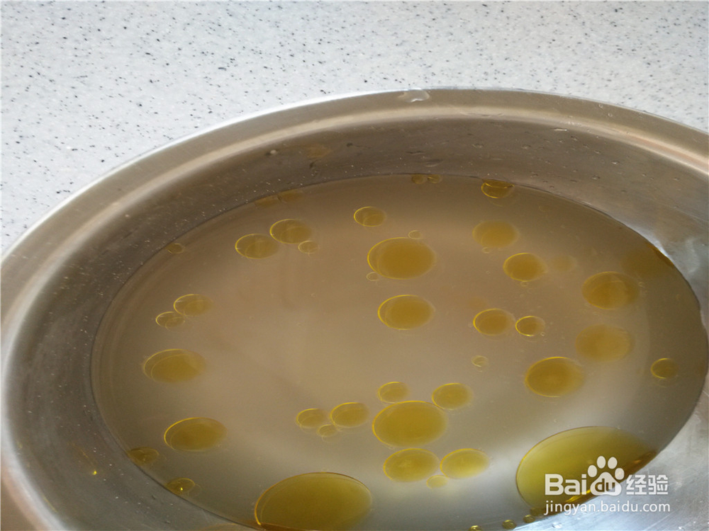 怎样自己做披萨