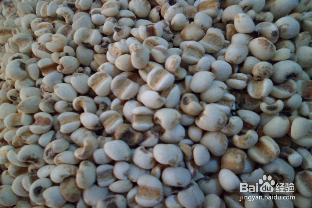 教你早晨如何清肠排除宿便！