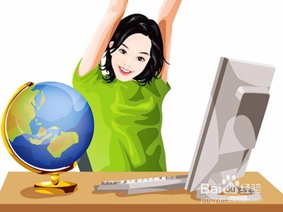 如何才能预防颈椎病？