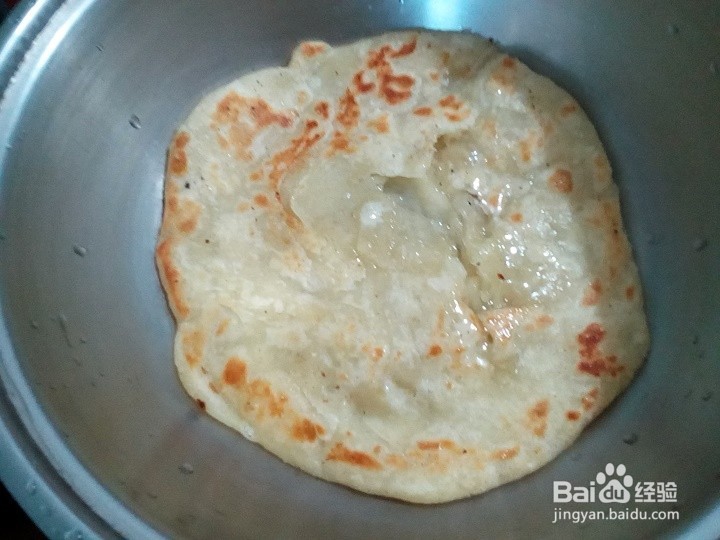 美食菜肴面食拍照画面有什么要求